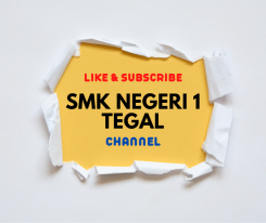 Channel Sekolahku