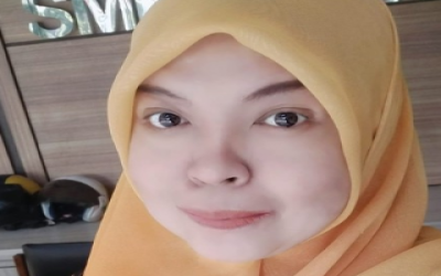 Ketika Fragmen Tak Lagi Cukup, Guru Berinovasi dengan Video dan Jurnal Reflektif